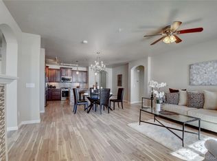 2366 Primo Rd UNIT 103, Littleton, CO 80129