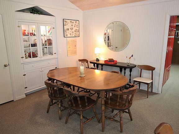 5th image of 79856 Fernwood Dr