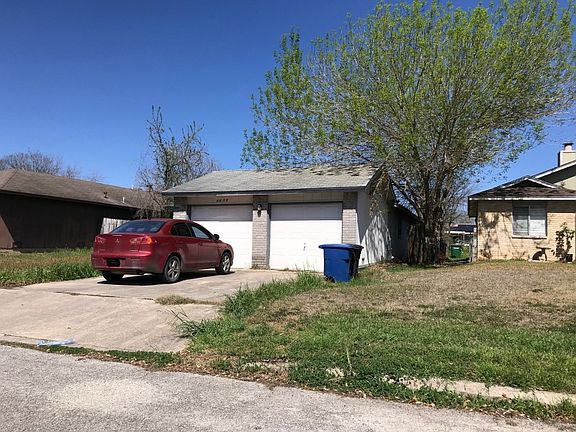 3rd image of 4405 Stayman Dr