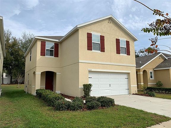 2nd image of 10118 Hawk Storm Ave