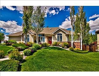 1st image of 4535 Upland Dr