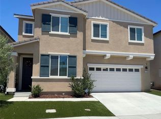 31796 Gimbal Way, Winchester, CA 92596