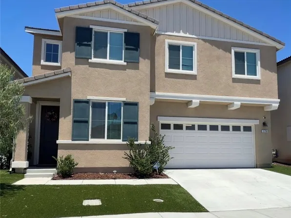 31796 Gimbal Way, Winchester, CA 92596