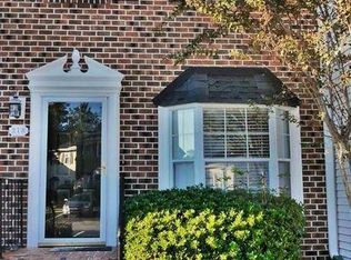 2925 Carriage Row Ln Unit 213, Myrtle Beach, SC 29577