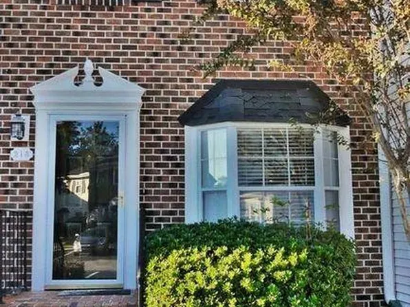 2925 Carriage Row Ln Unit 213, Myrtle Beach, SC 29577