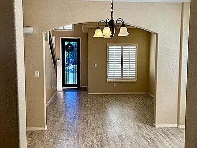 12733 Destiny Ave — Photo 11