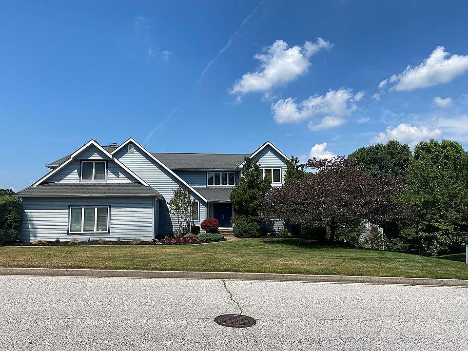 2nd image of 3708 Ashley Way
