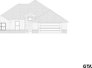 435 Deer Point Cv, Chandler, TX 75758