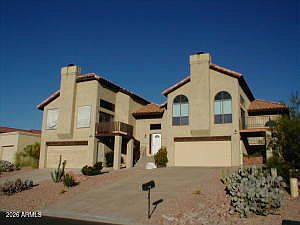 1st image of 12262 N CHAMA Drive