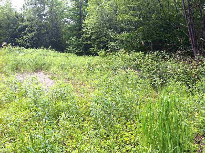 2nd image of 190 Don Potter Road