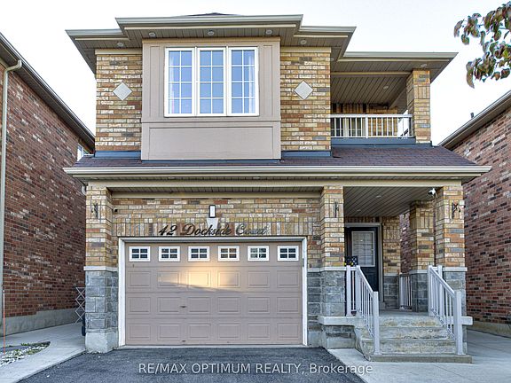 5th image of 42 Dockside Ct