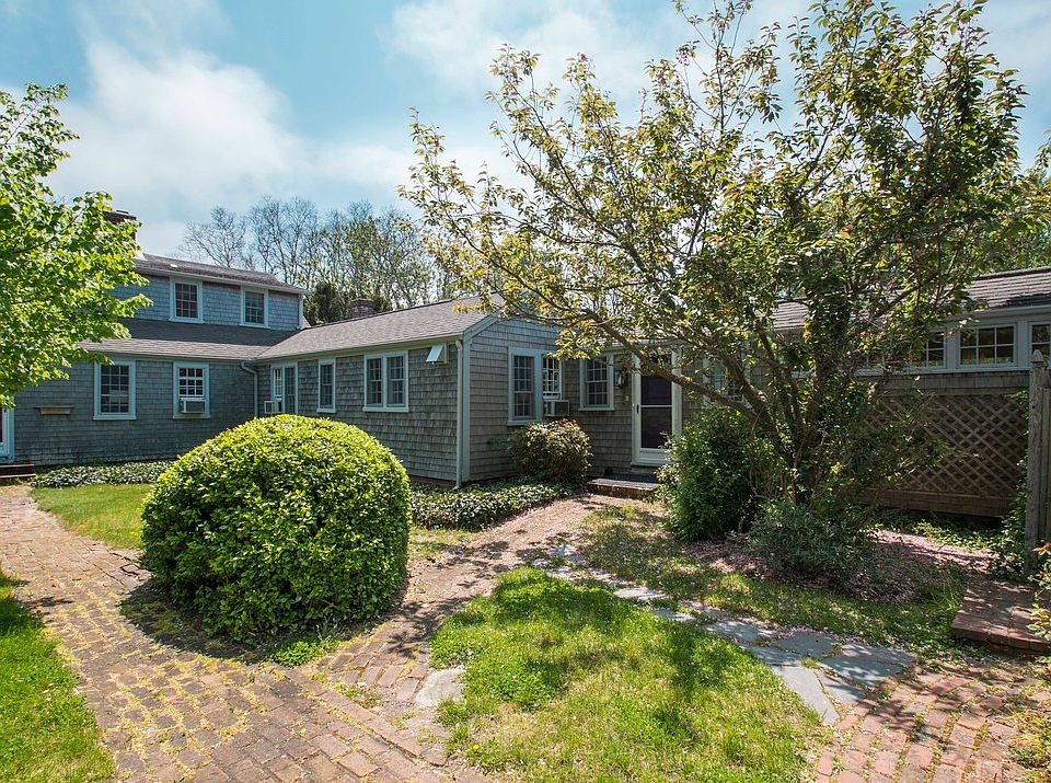 545 Old Harbor Rd, Chatham, MA 02633 Zillow
