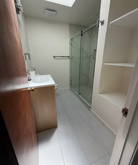 61 Valley St — Photo 15