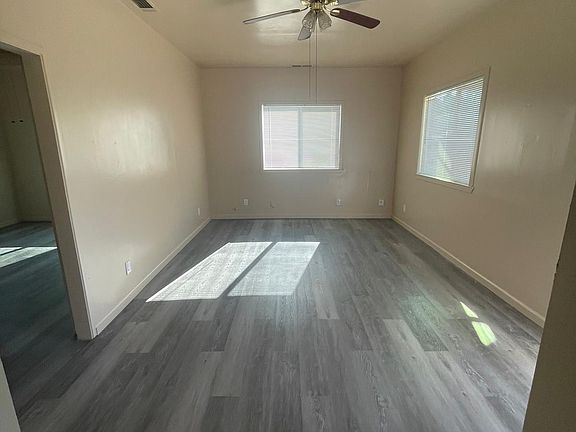 2nd image of 226 Kelley St