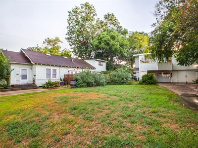 601 Cordell St, Houston, TX, 77009