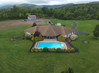 342 Horningtown Rd, Mifflintown, PA 17059