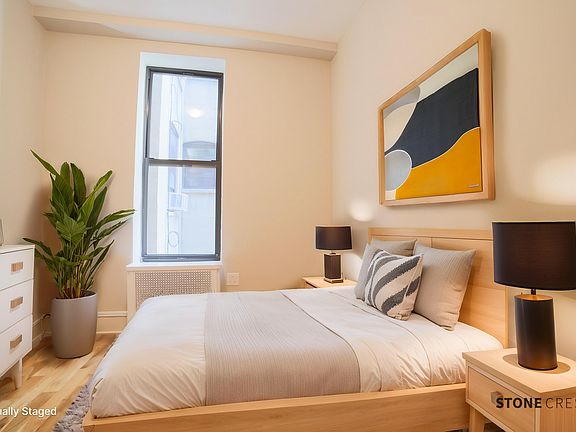 3rd image of 225 Central Park N APT 29