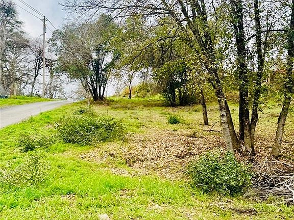 3rd image of 5976 Armijo Ave Lot Y