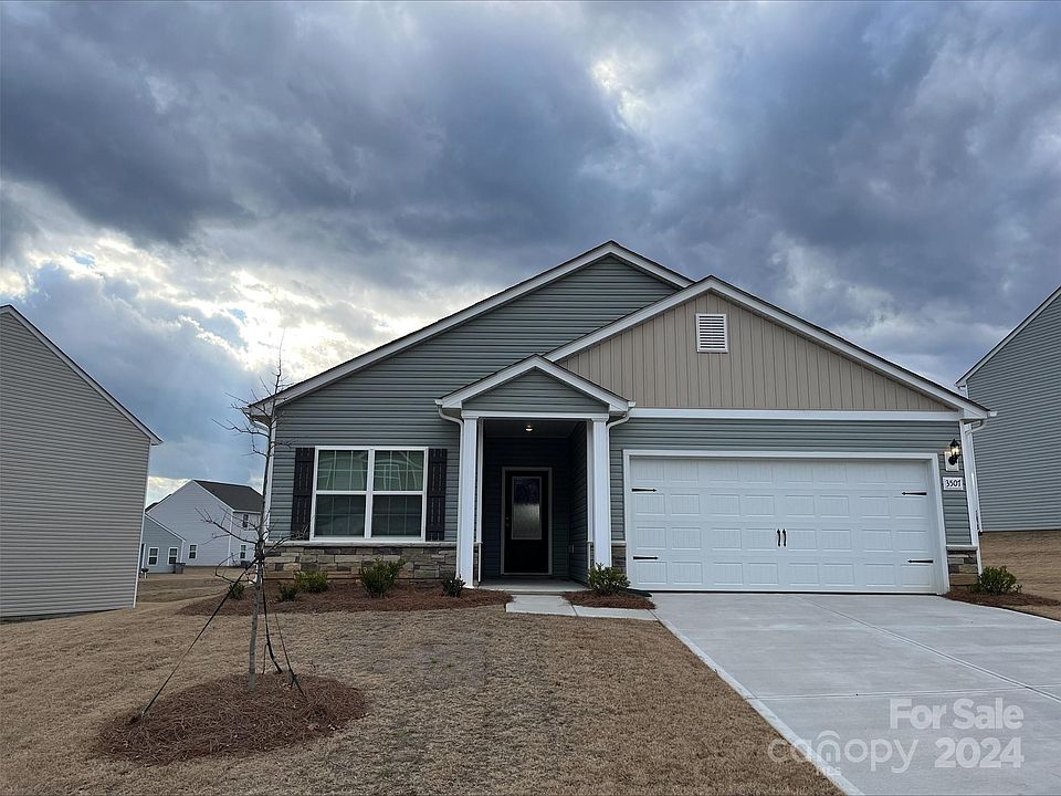 1st image of 3544 Clover Valley Dr