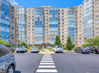 19365 Cypress Ridge Ter UNIT 115, Leesburg, VA 20176