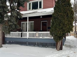 424 Rankin Ave, Windsor, ON N9B 2R7