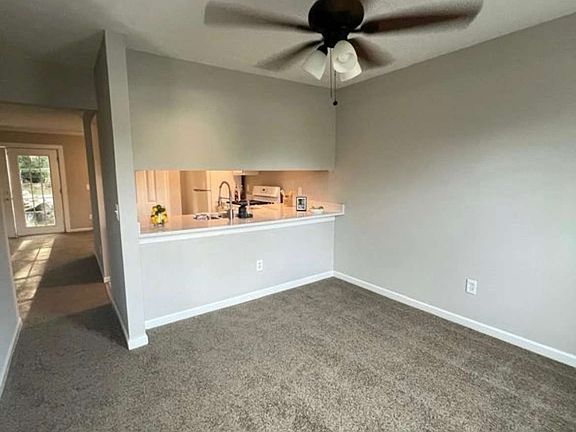 2nd image of 6417 Bedford Ln