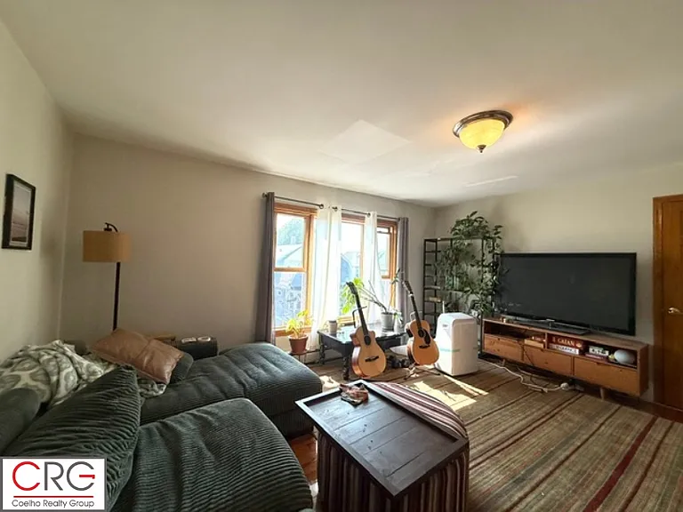 45 Bay State Ave #3 — Photo 2