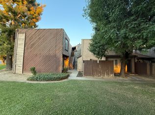 5801 Almendra Ct #B, Bakersfield, CA 93309