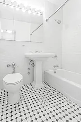 Rented by Olnick Organization