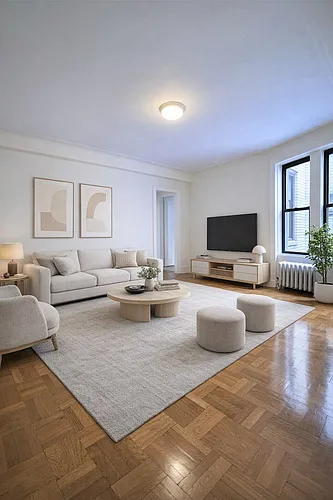 55 W 55th St #9A Photo 1