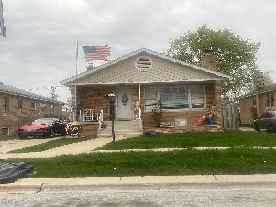 1st image of 9410 S Ridgeway Ave