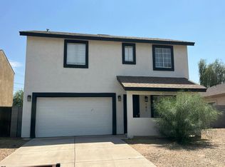 141 N Mulberry St, Florence, AZ 85132
