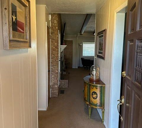 4th image of 1305 S Pecos St