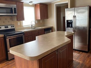 35782 Bend Rd, Denham Springs, LA 70706