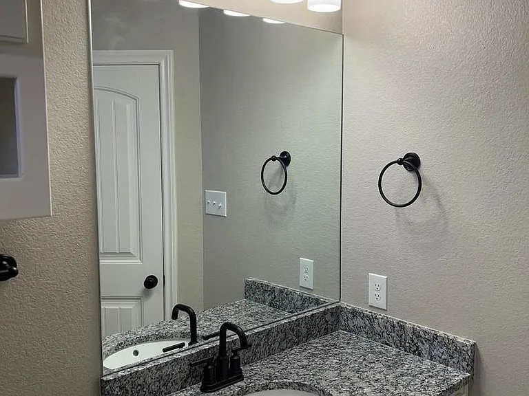530 Calla Lily Way — Photo 16