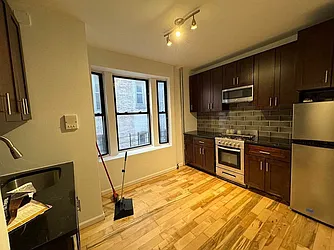 Rented by Heritage Realty LLC