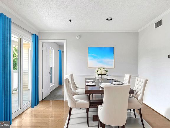4th image of 1524 Lincoln Way APT 339