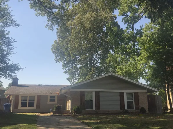 4028 Foxwood Dr, Virginia Beach, VA 23462