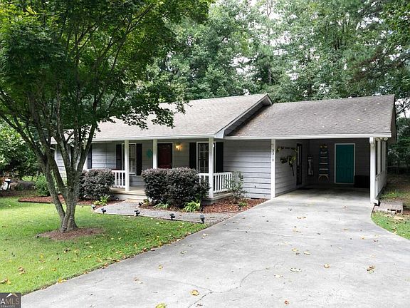 3rd image of 3310 Hickory Grove Rd NW