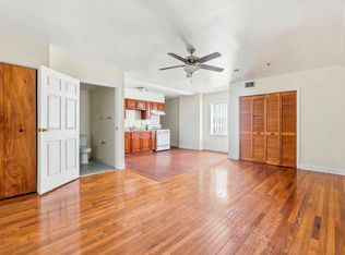 1248 N Broad St APT 1, Philadelphia, PA 19121