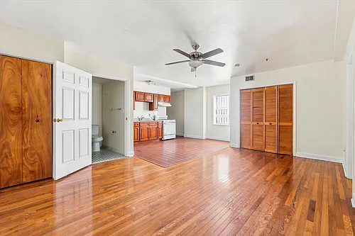 1248 N Broad St #1 Photo 1
