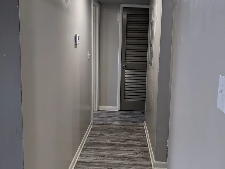 Park At Wind trace Apartment — Photo 18