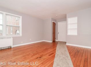 4027 Rocky River Dr APT 8, Cleveland, OH