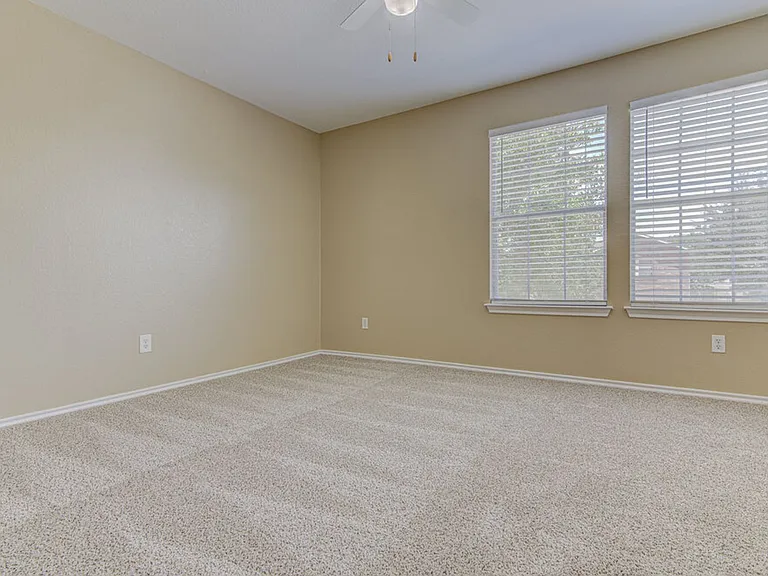236 Black Forest Rd — Photo 12