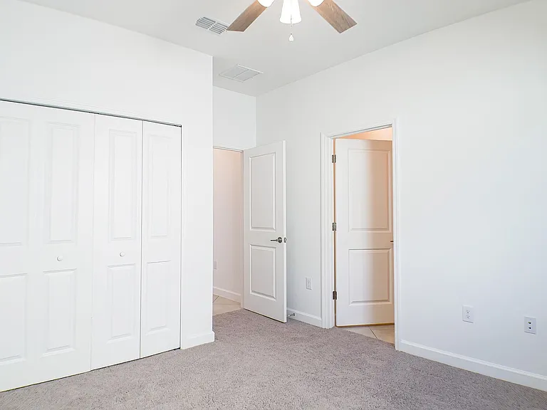 9143 Leatherwood Loop — Photo 12