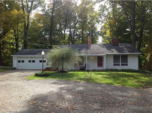 1st image of 100 Manor Dr