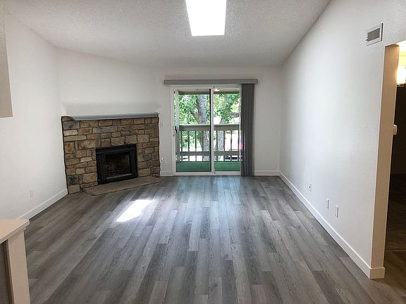 4th image of 8225 Fairmount Dr APT 10-204