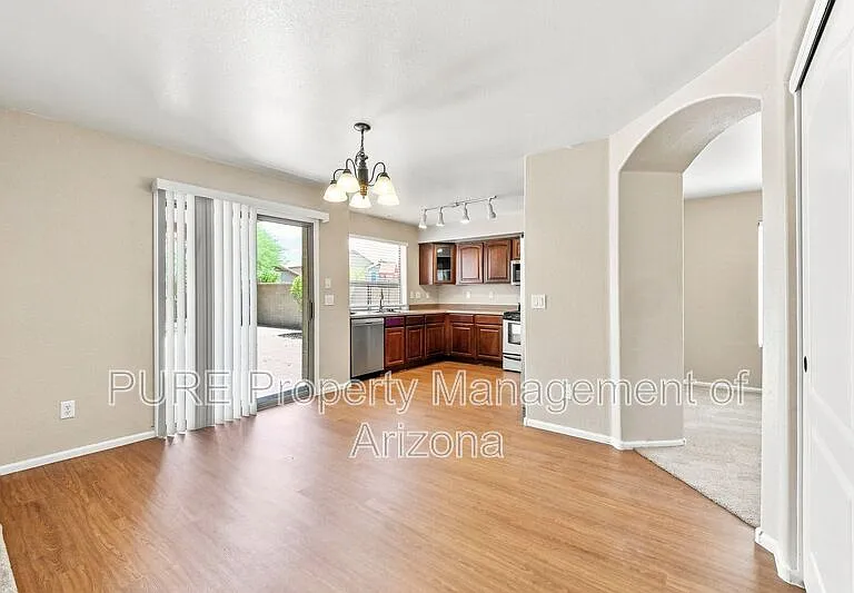 29785 N Blackfoot Daisy Dr — Photo 7