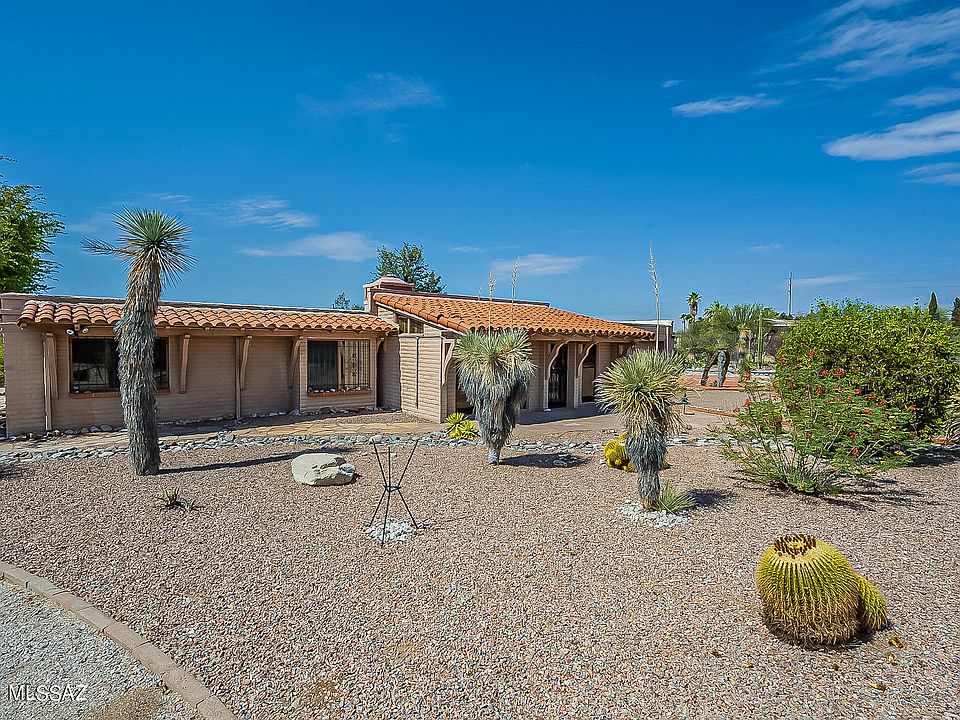 1st image of 4304 N Camino Vinorama