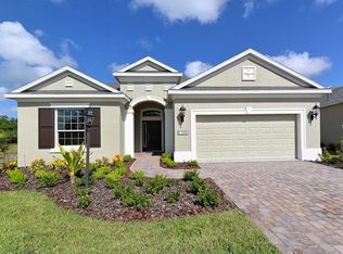 3703 Woodcliff Lake Ter, Sarasota, FL 34243